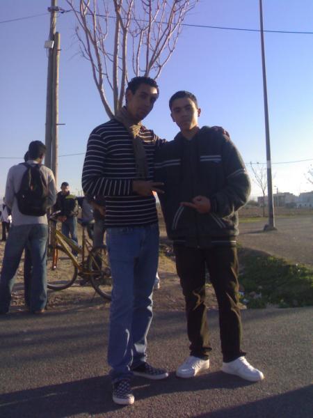 jawad e reya zehirrrrrrrrrrrrrrrrrrrrrrrrrrrr
